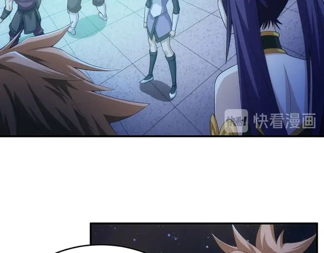 第154话 龙魂现18