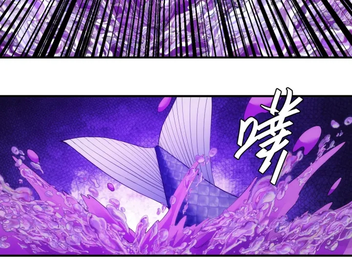 第234话 乱入战局50