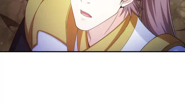 第184话 顿悟！93
