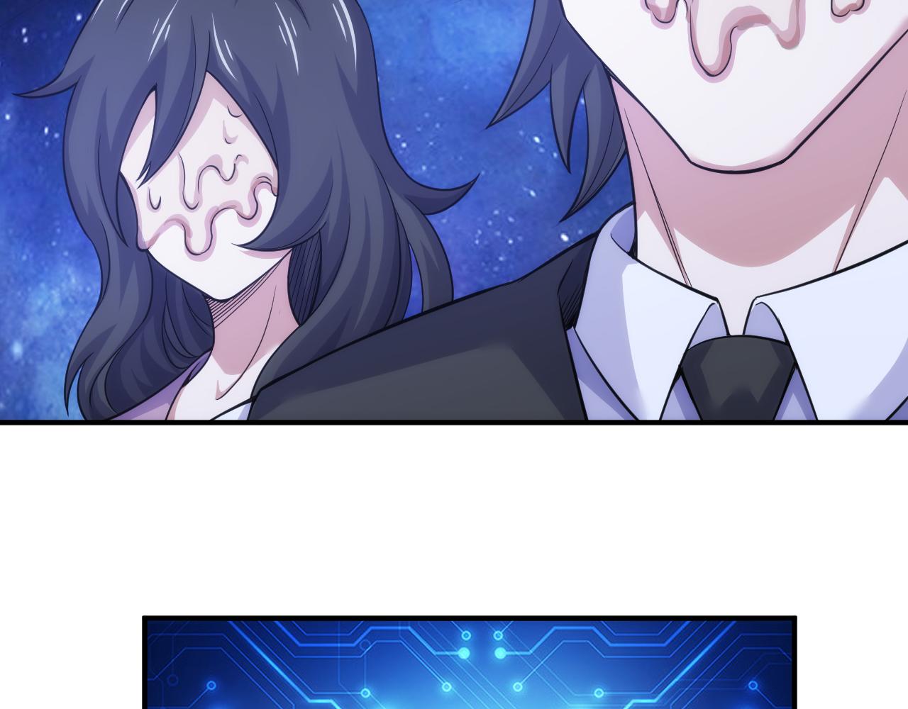 第331话 穿梭之环30