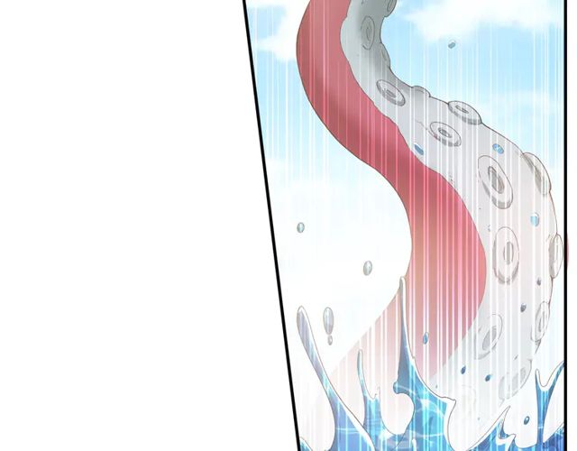 第155话 海洋龙魂！72