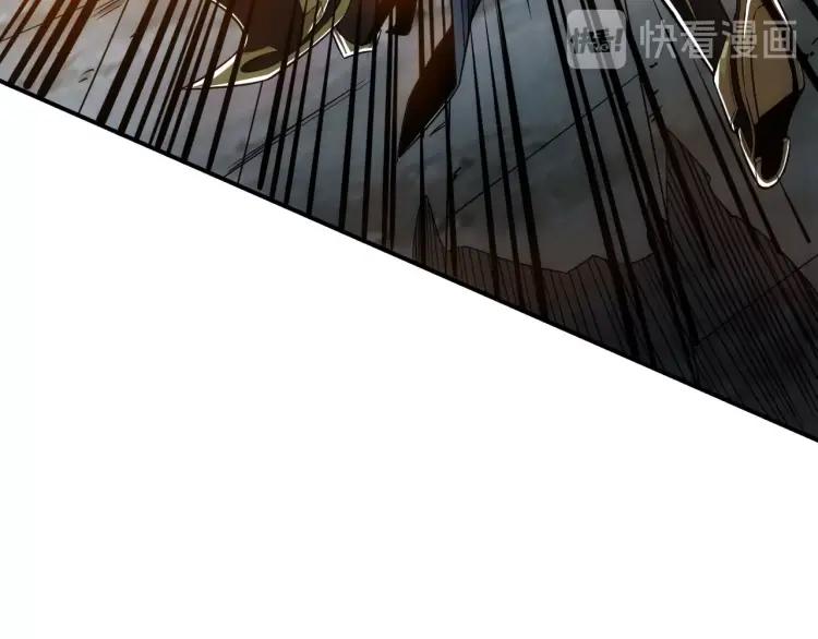 第61话 陷入恶斗30