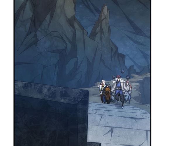 第147话 神秘代码35