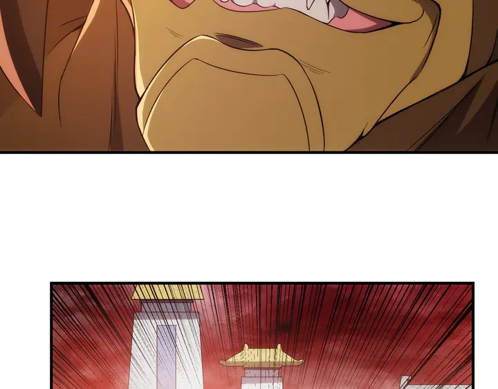 第212话 尘埃落定的恩怨35