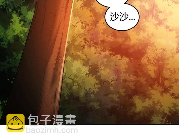 第174话 众人拾柴火焰高！58