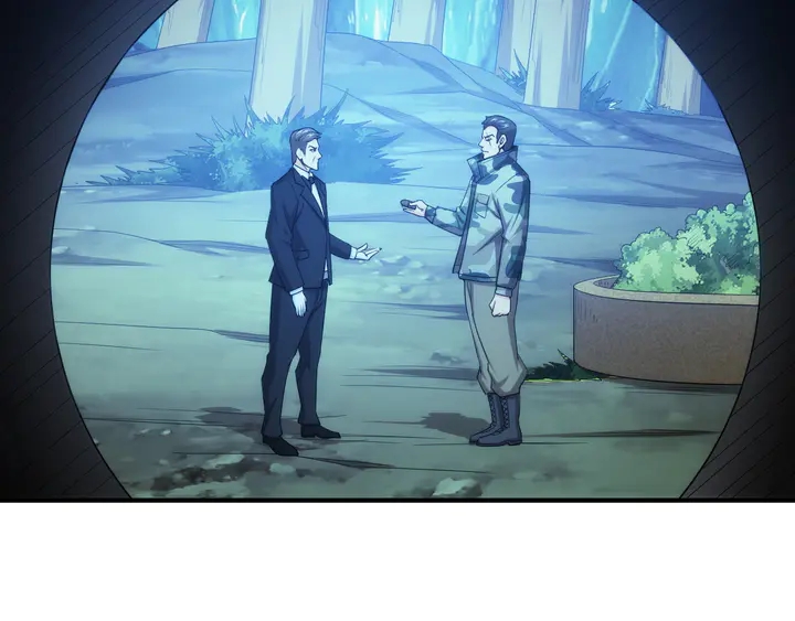 第217话 蒙恬的救赎75