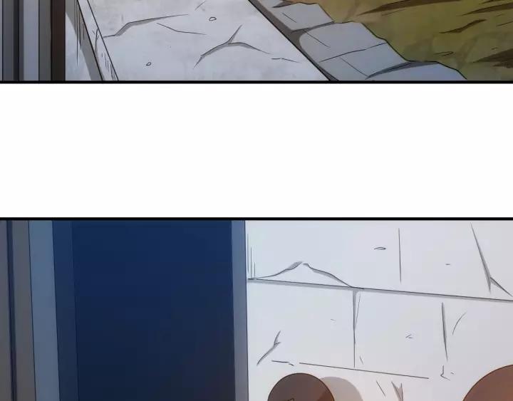 第130话 我有苦衷76