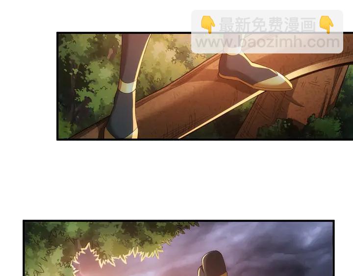 第174话 众人拾柴火焰高！59