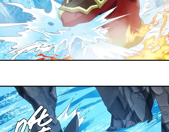 第233话 菜是原罪62