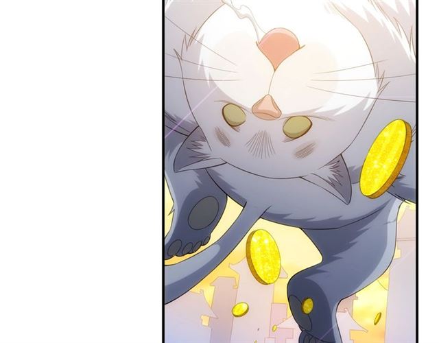 第139话 招财猫！97
