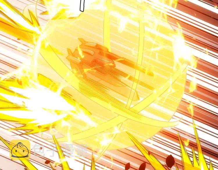 第69话 不能氪金就是弱鸡？39