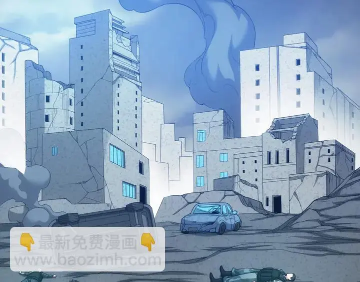 第181话 试验成功？28