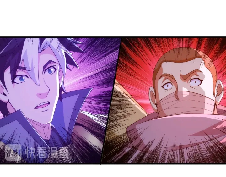 第231话 灵魂互换62