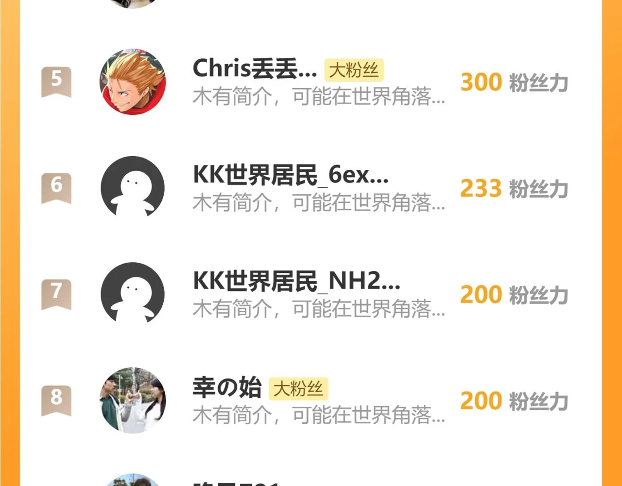 第340话 混乱81