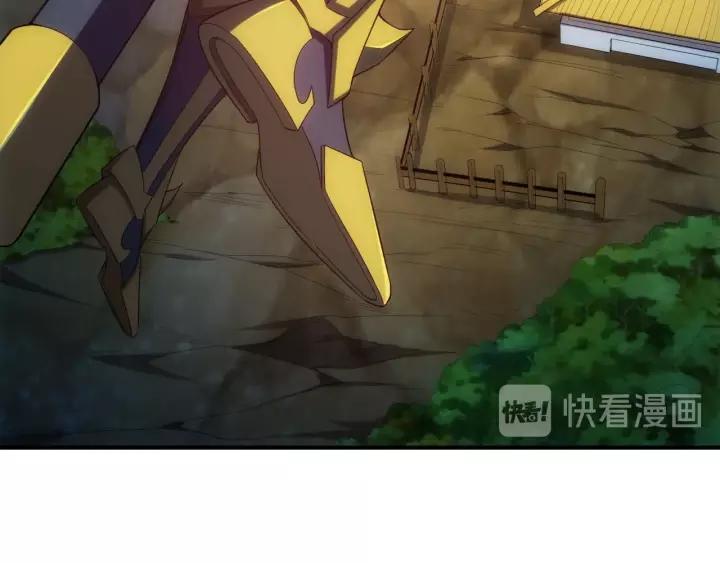 第135话 攻城拔寨91