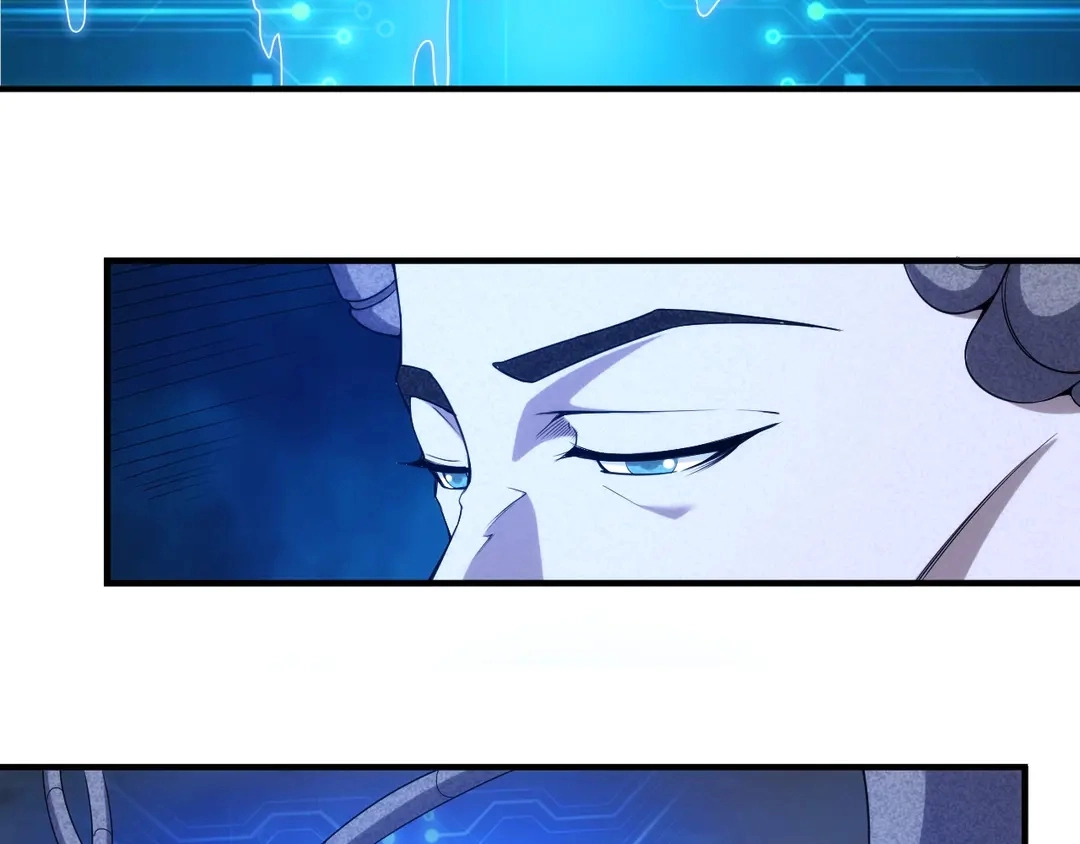 第192话 出征神壕76