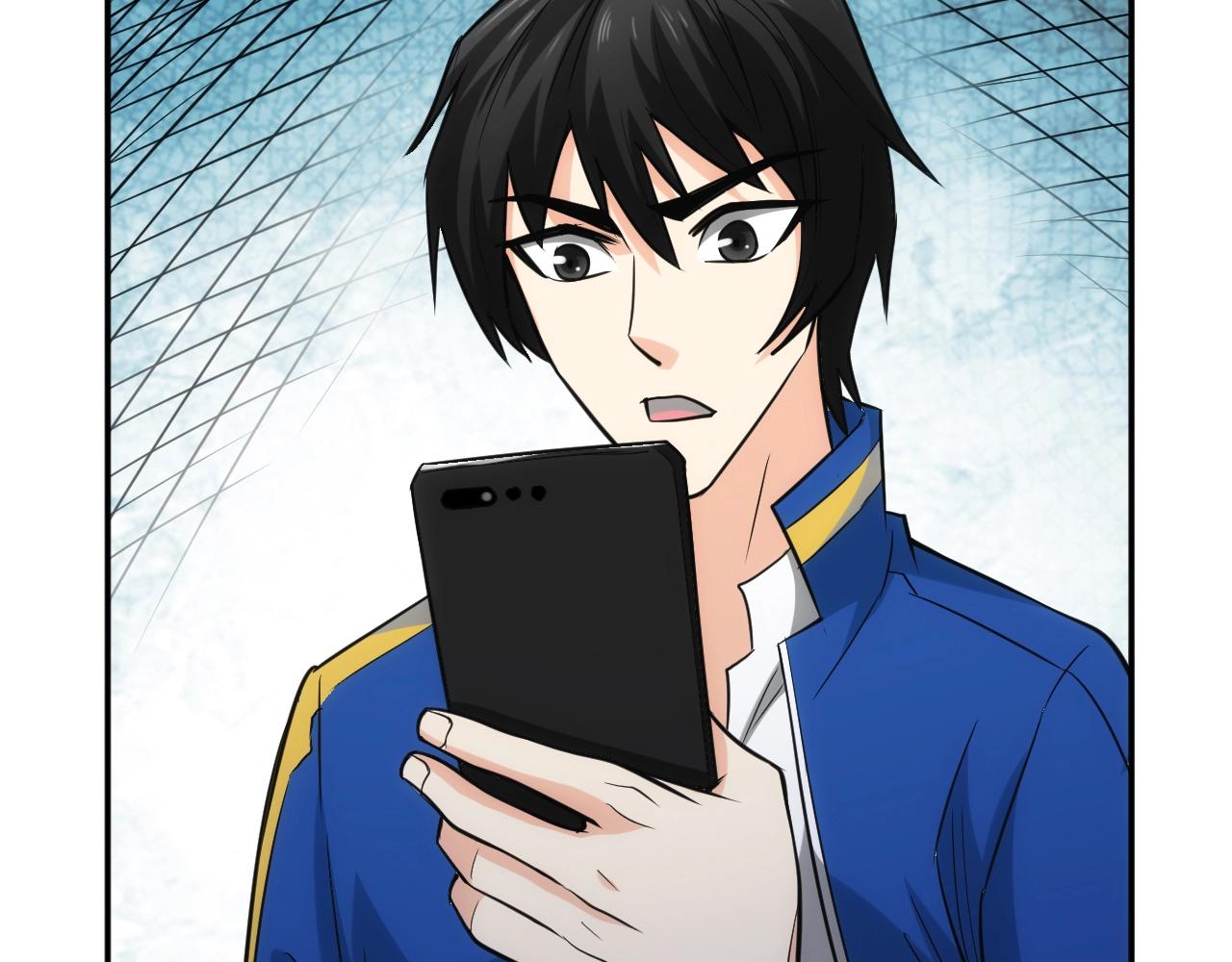第84话 绑人？37