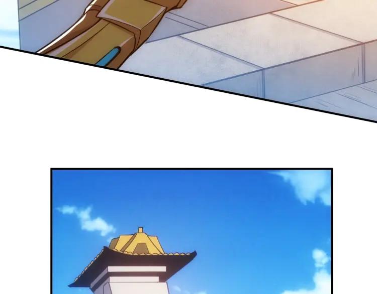 第61话 陷入恶斗78
