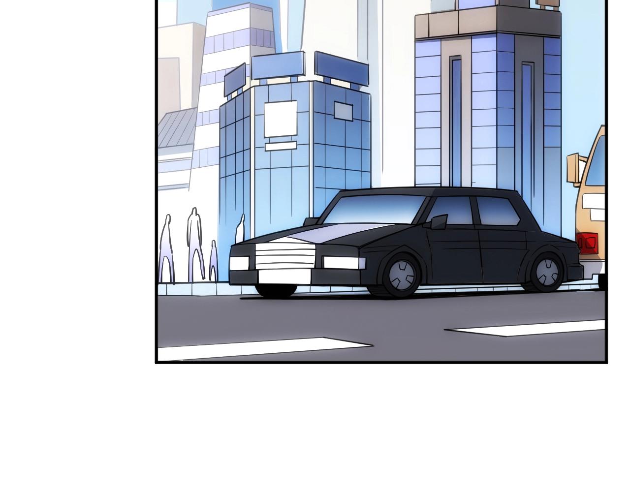 第84话 绑人？61