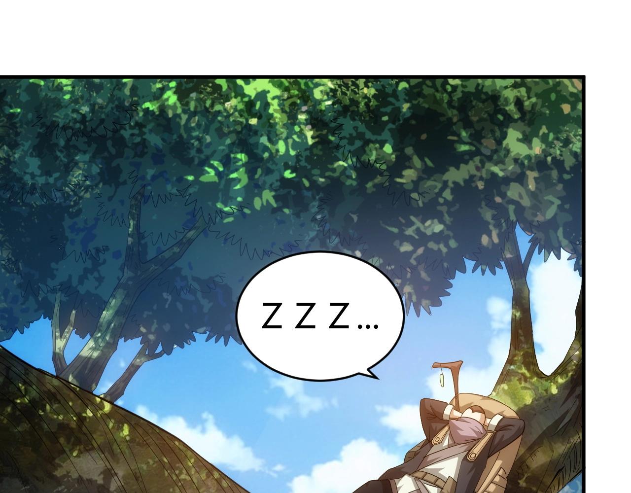 第120话 线索！68