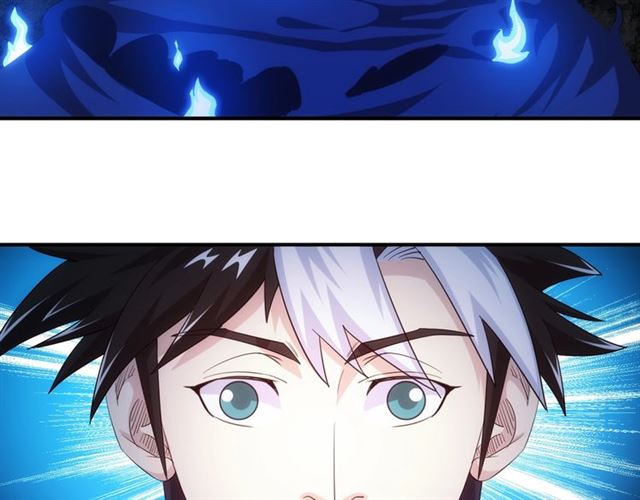 第145话 龙族秘宝127