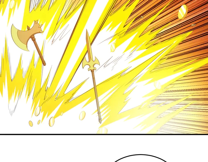 第200话 隋国副本42