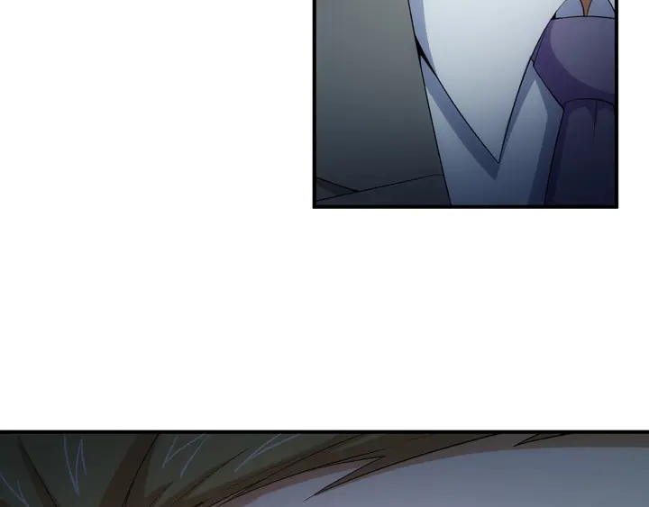 第170话 神壕的星辰大海76