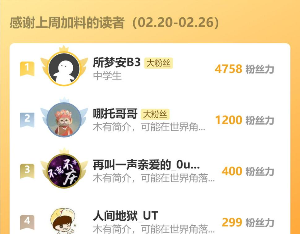 第345话 远古人类76
