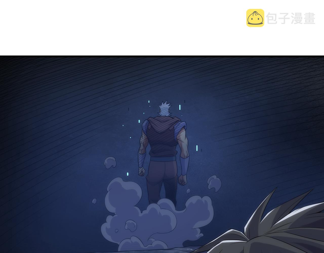 第324话 药王之死32