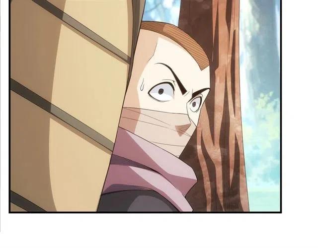 第107话 查他个底朝天！18