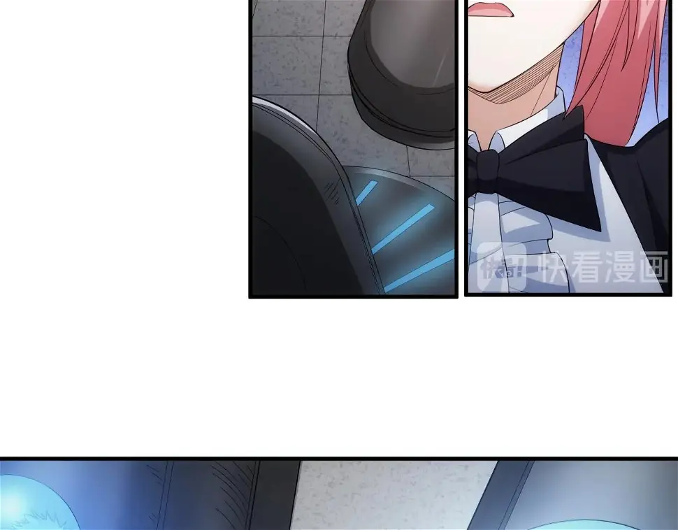 第179话 塔纳托斯62