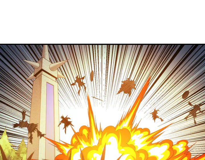 第216话 兄弟开黑吗？66