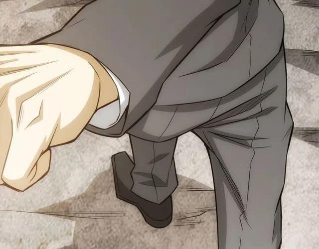 第87话 傀儡赵家？20