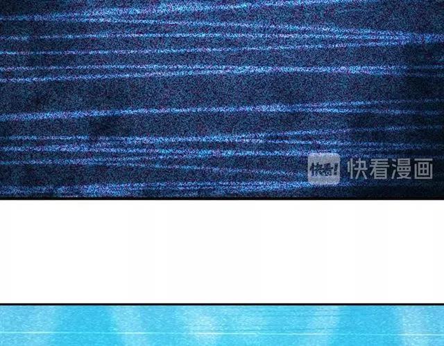 第77话 宋国传来的噩耗9