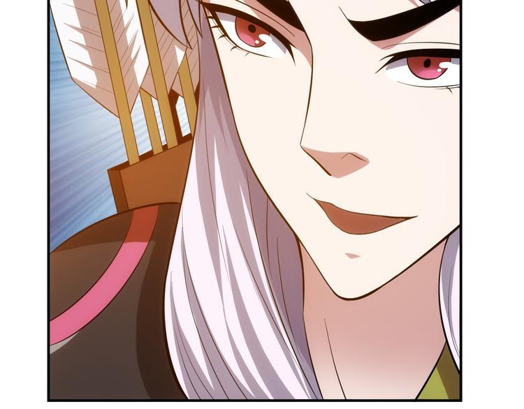 第13话 又是你们！28