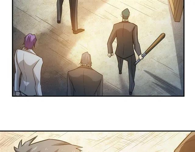 第85话 是我，楚易48