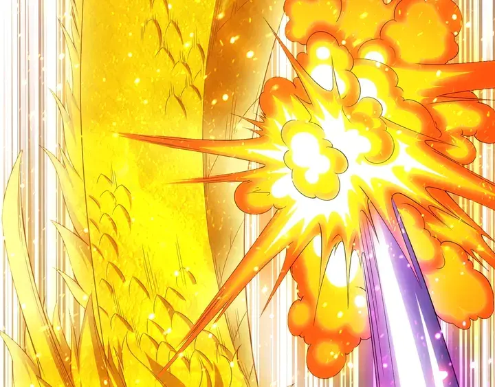 第185话 领悟绝学！25