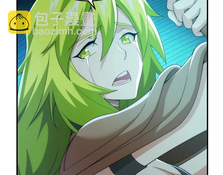 第228话 反目成仇59