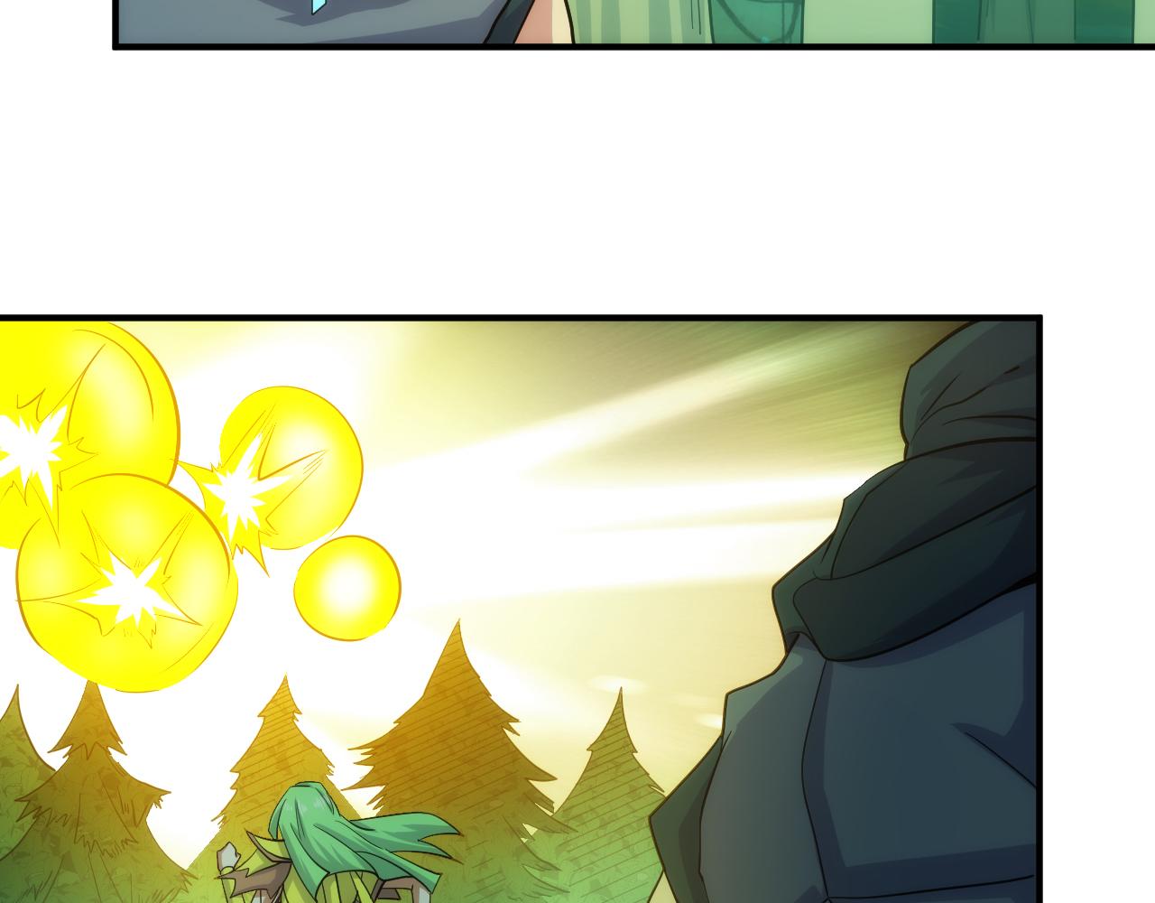 第303话 大战苍角41