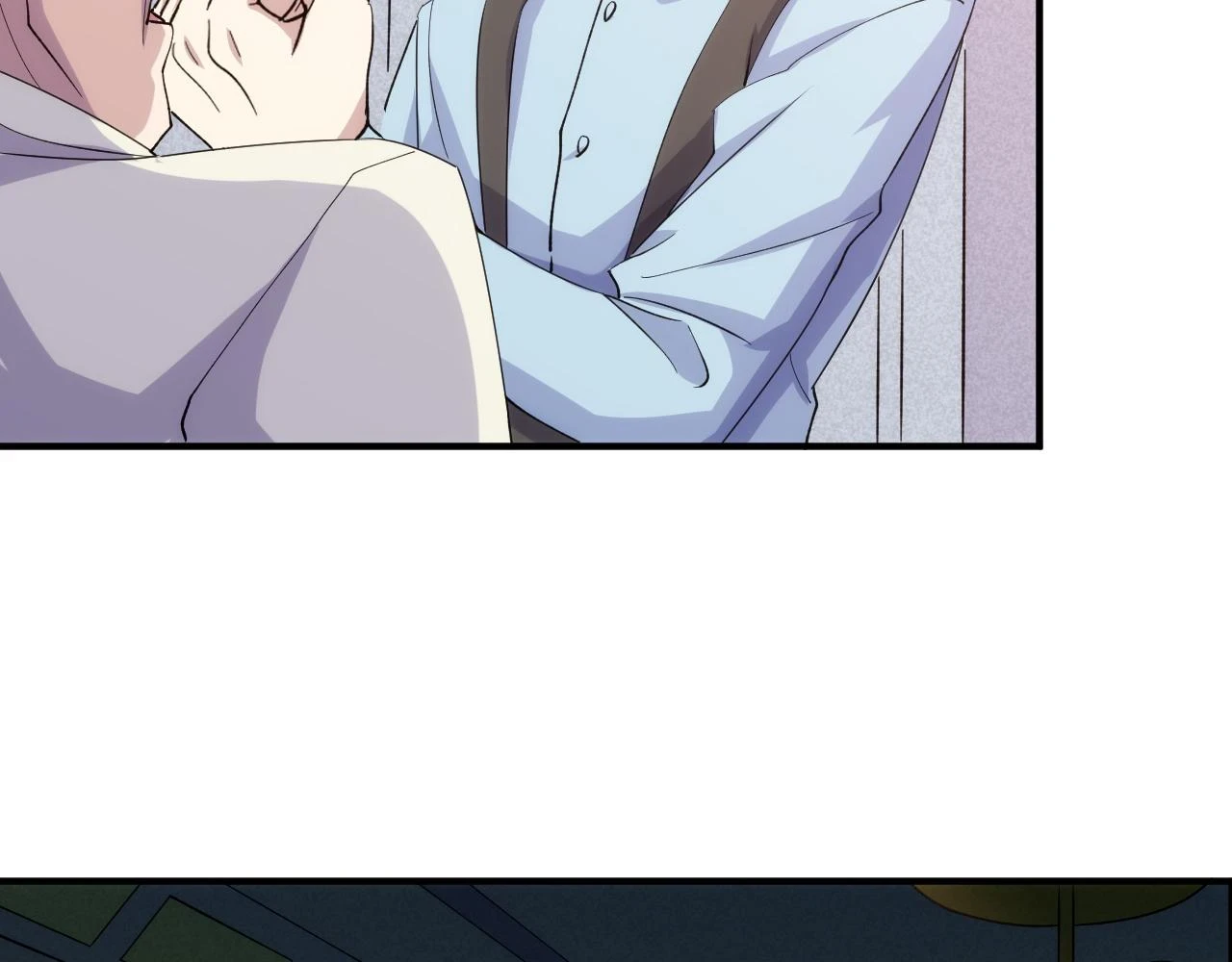 第339话 营救37