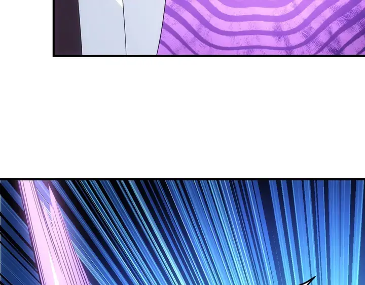 第181话 试验成功？75
