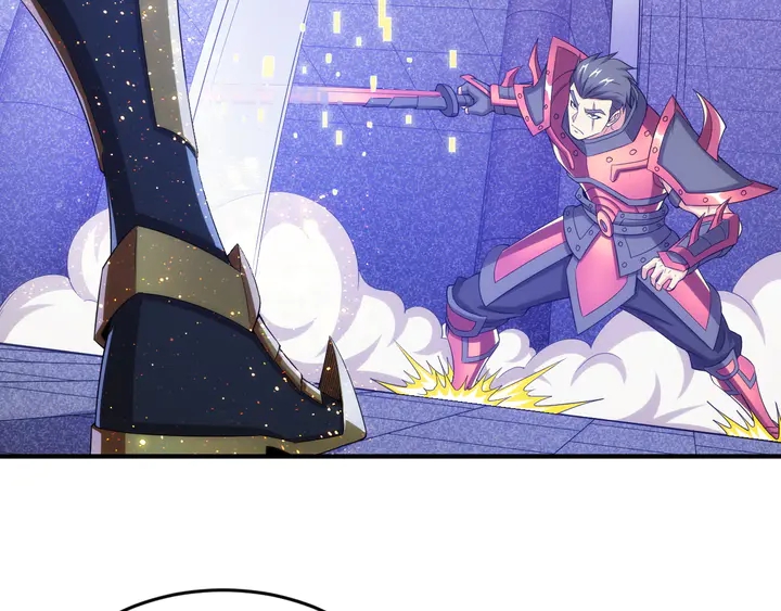 第210话 二番复仇战！23