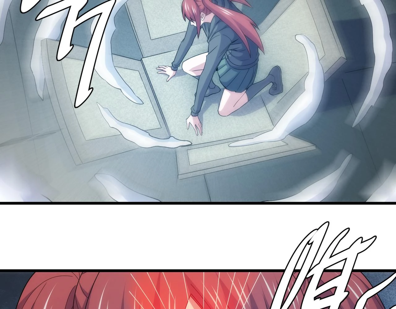 第341话 “那个世界”31