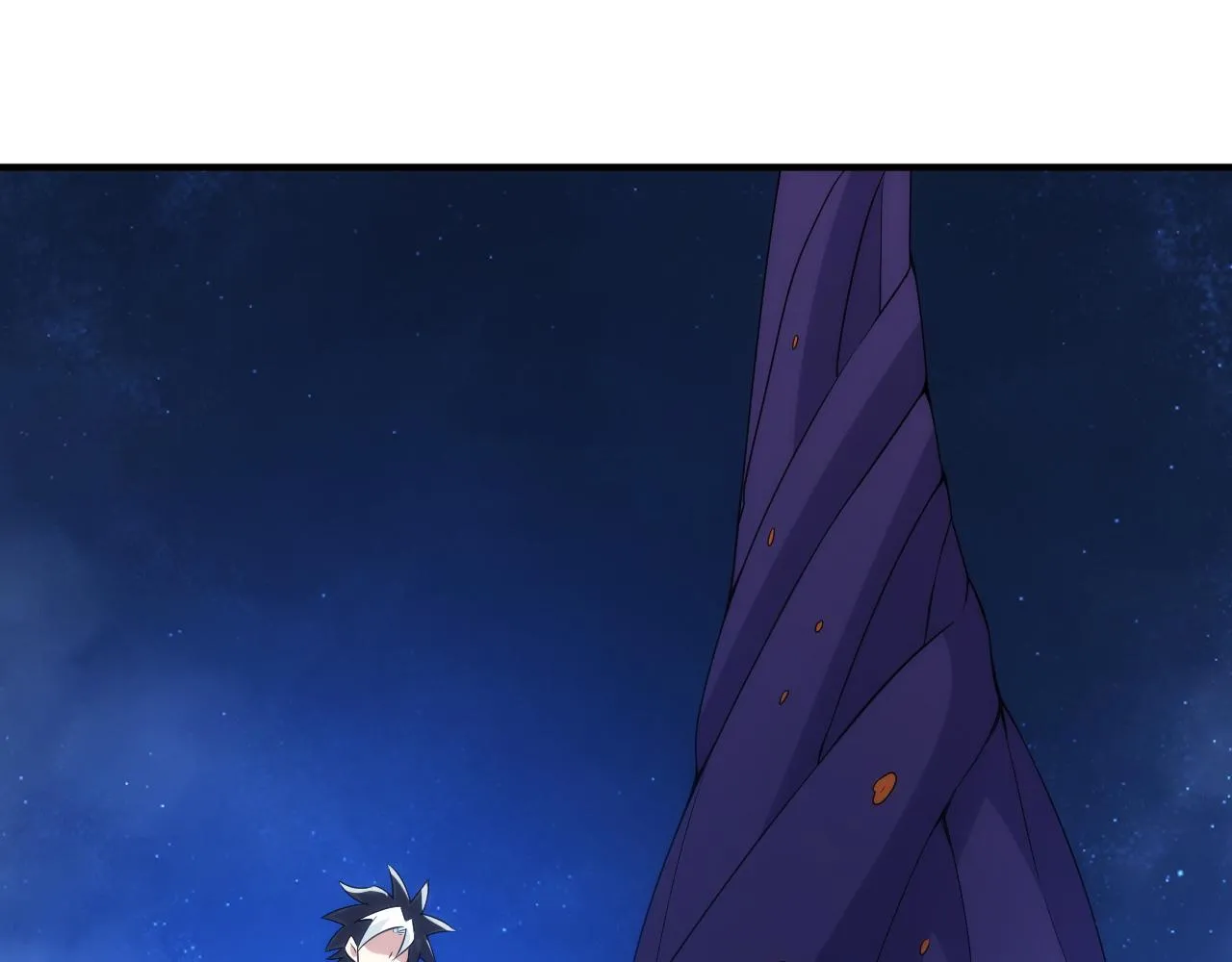 第349话 最后一次选择29