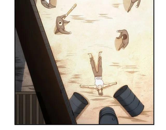 第87话 傀儡赵家？5