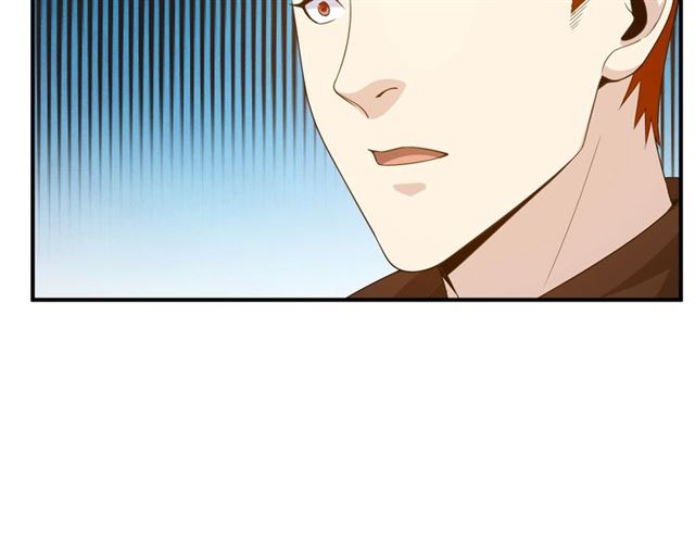 第142话 线索全无76
