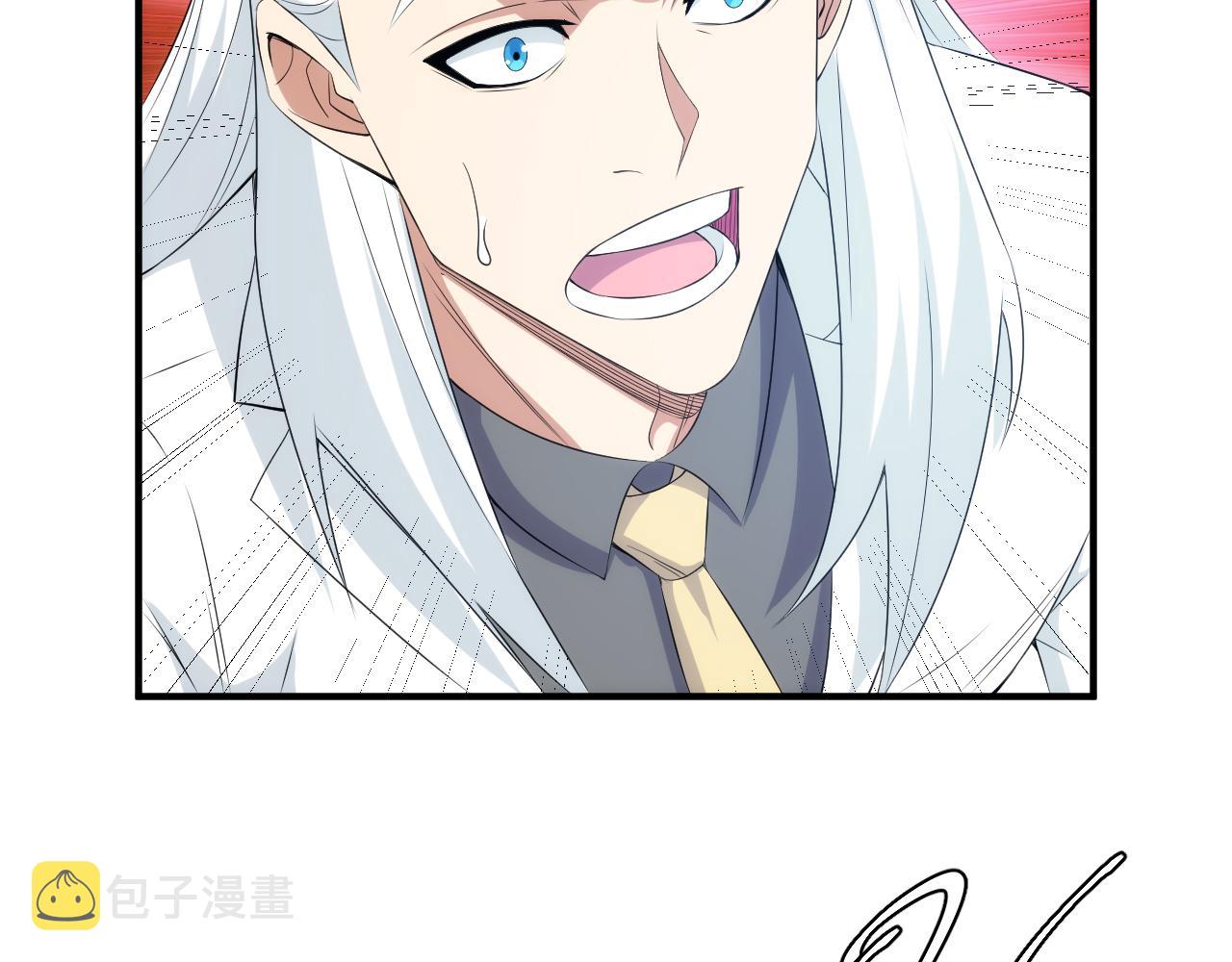 第327话 大礼57