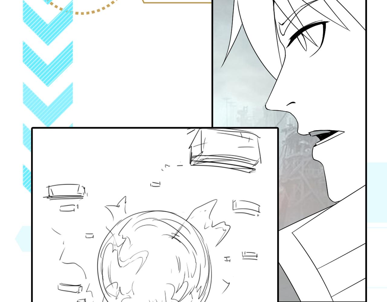 第238话 血染成河83