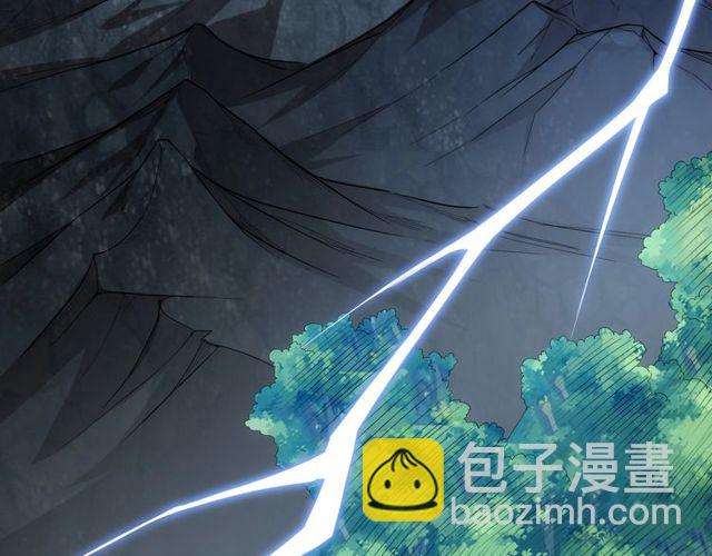 第148话 唐国国师42