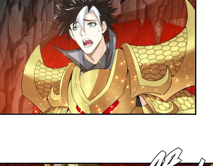 第233话 菜是原罪8